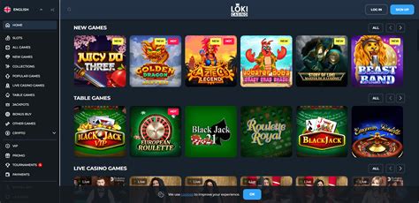 loki casino review|loki casino 10 euro bonus.